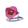 Bizzy Ball Likit - Fucsia