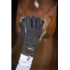 Guantes Pénélope Compétition - Negro