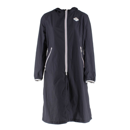 Impermeable Pénélope Rainday