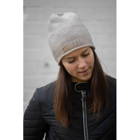 Gorro Pénélope Nouki