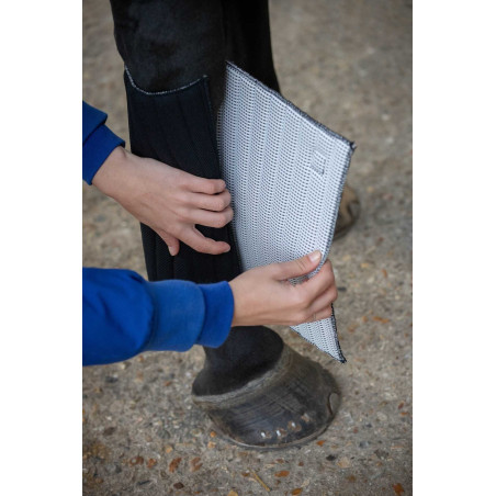 Bajovendas Pénélope Soft