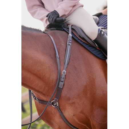 Collar Martin Pénélope