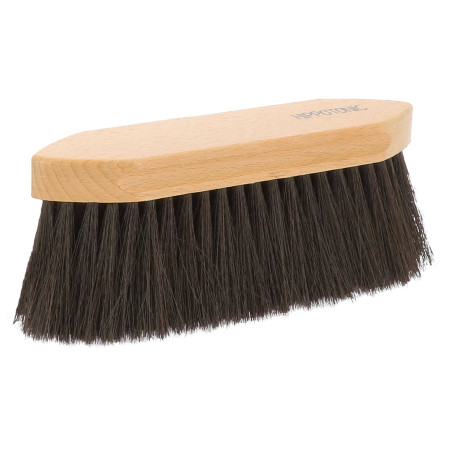 Cepillo de raíces sueco Hippotonic