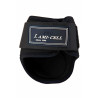 Protectores de menudillo Lami-Cell Elite Youngster - Chocolate