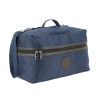 Bolsa de limpieza Equithème Premium - Azul marino