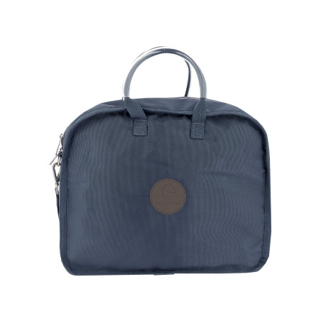 Bolsa de groom Equithème Premium