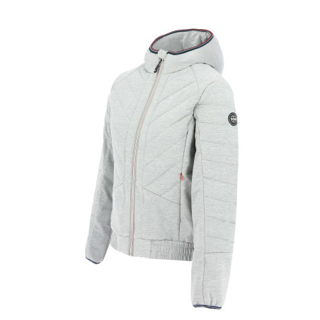 Chaqueta Softshell Equithème Mona