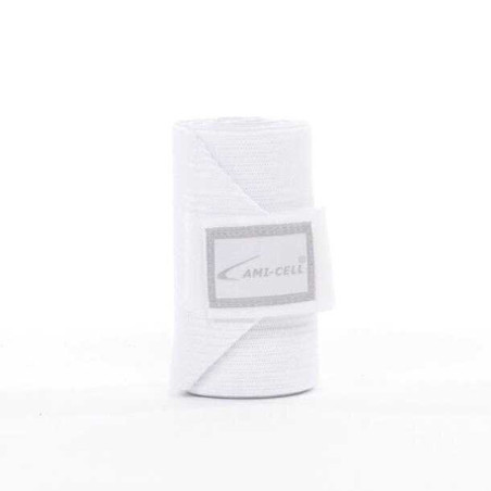 Vendajes de entrenamiento elásticos Lami-Cell