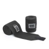 Lami-Cell Basic werkbandages - Negro