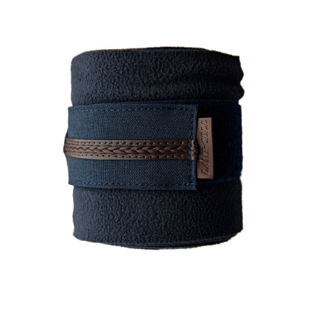 Lami-Cell Basic werkbandages