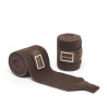 Lami-Cell Basic werkbandages - Chocolate