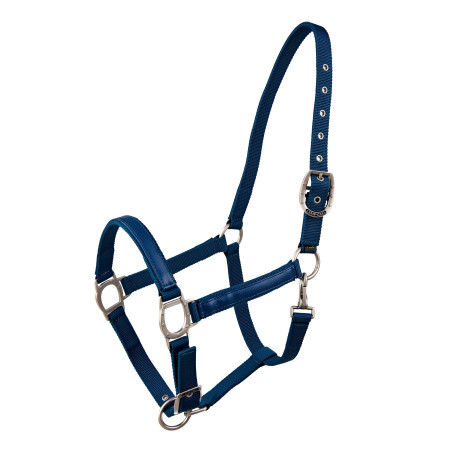 Collarín Lami-Cell LC