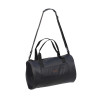 Bolso bowling Equithème Soft - Negro