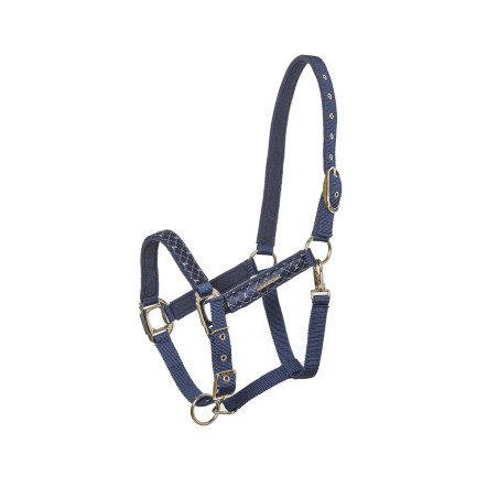 Cabezada de cuadra Lami-Cell Venus