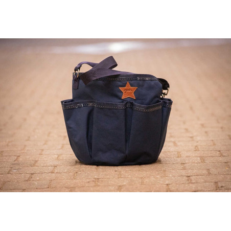 Bolsa de limpieza Pénélope Grooming