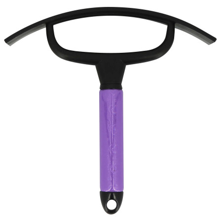 Limpiasudor Hippotonic Glossy Heart