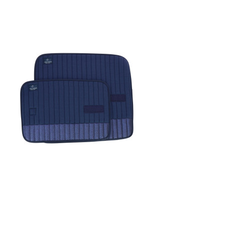 Subvendas Equithème Glitter