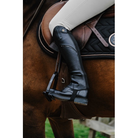 Mini-chaps Norton Bright