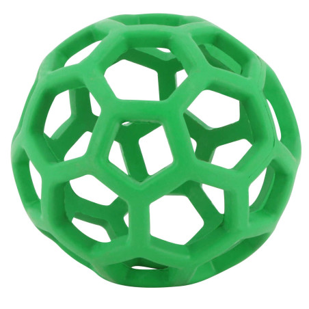 Bola de protección de sujeción HIPPOTONIC