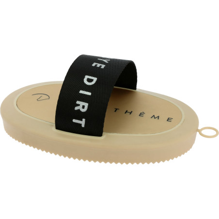 Etrilla Equithème Te quiero