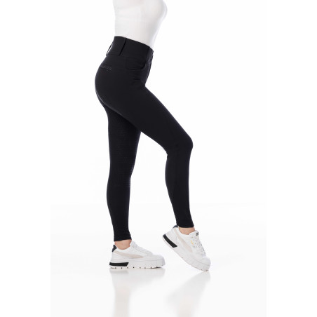 Pantalón EQUITHÈME Queen señora