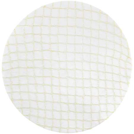 Red para el cabello Equithème Filet