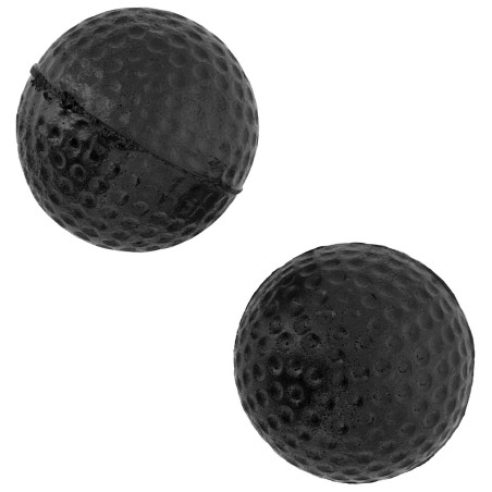 Tapones para los oídos NORTON PRO