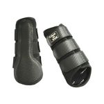 Protectores tendones 3D mesh Back On Track