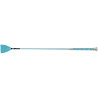Cravache Whip & Go Candy - Azul