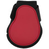 Protectores de menudillo EQUITHÈME - Roja