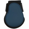Protectores de menudillo EQUITHÈME - Marino