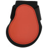 Protectores de menudillo EQUITHÈME - Naranja