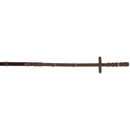 Riendas de correa NORTON Thiedeman