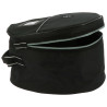 Bolsa para bomba Riding World - Negro