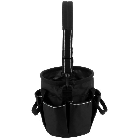 Bolsa de limpieza multipbolsillos Riding World