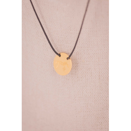 Collar PENELOPE - Adelya