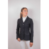 Chaqueta de concurso PENELOPE - Calistus - Negro