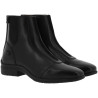 Botas Equithème Sporty - Negro