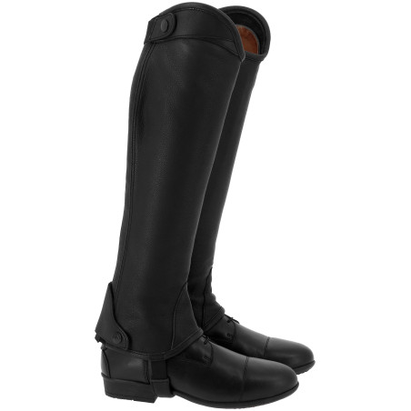 Mini-chaps Equithème Select