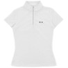 Polo Riding World Roxane - Blanco