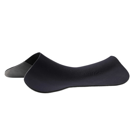 Amortisseur WINTEC - Comfort Pad Jumping