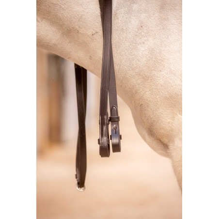 Riendas Eden Pénélope