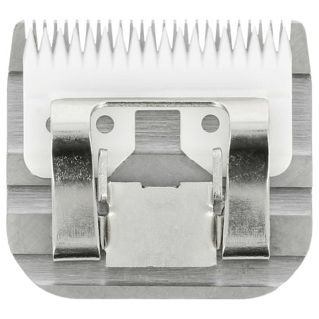 Peines de acabado A5 HIPPOTONIC