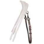 Correa de garganta Comfort Flags & Cup