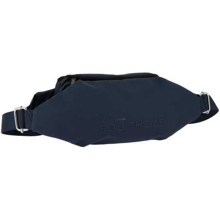 Riñonera Je t'aime Equithème