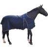 Manta Canter outdoor 0 gr - Azul marino