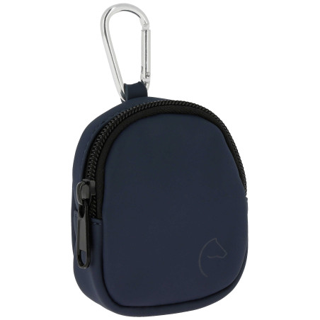 Bolsa + Cartera Je t'aime EQUITHÈME