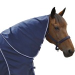 Cubre cuello Canter outdoor 150 gr