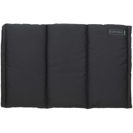 Sous-bandages LAMI-CELL - Bambou