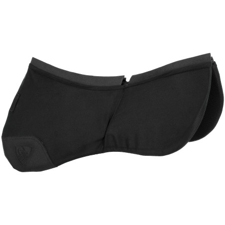 Amortiguador correctivo PRO SERIES X-TECH – 2 bolsillos